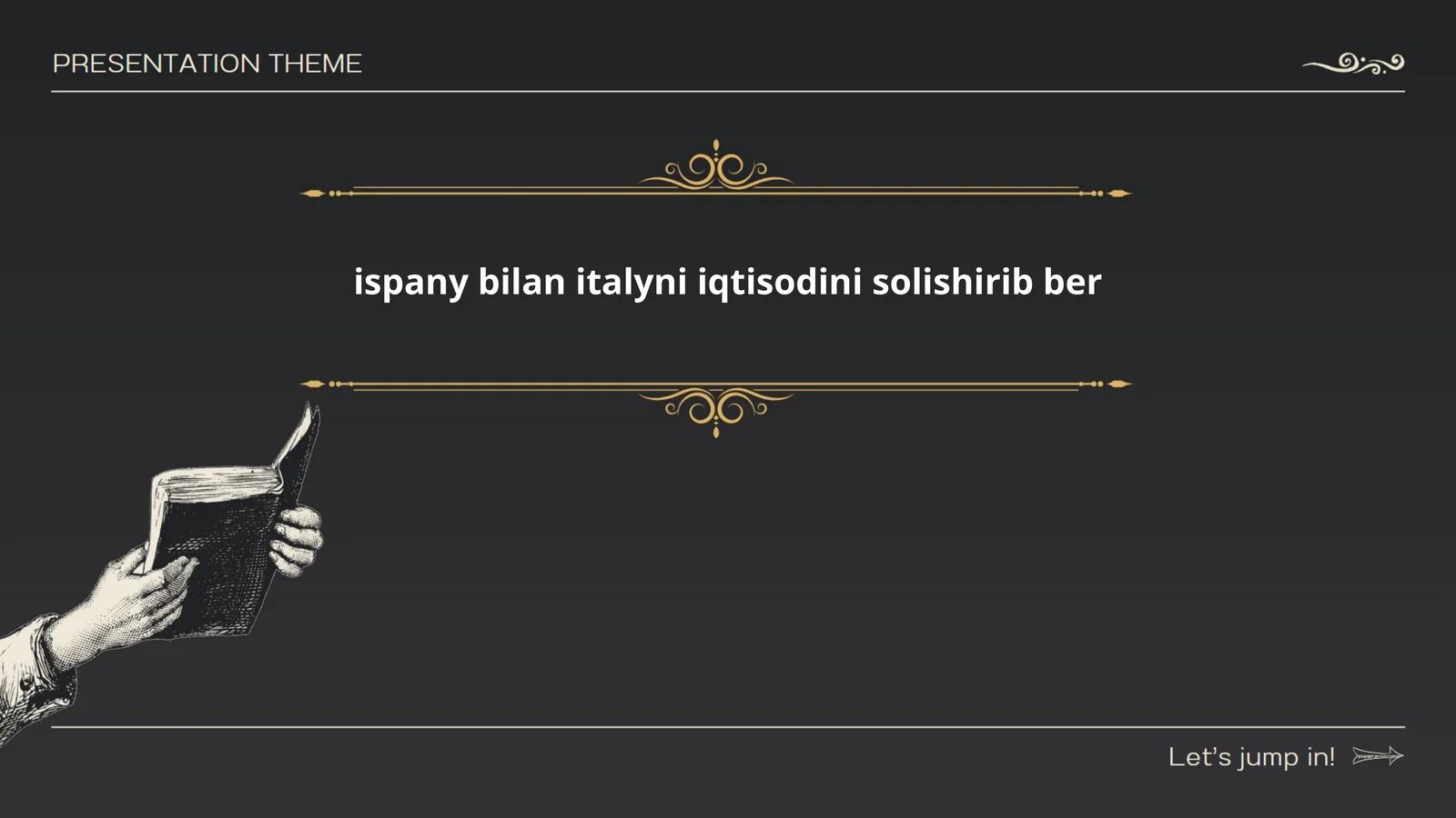 Preview 1