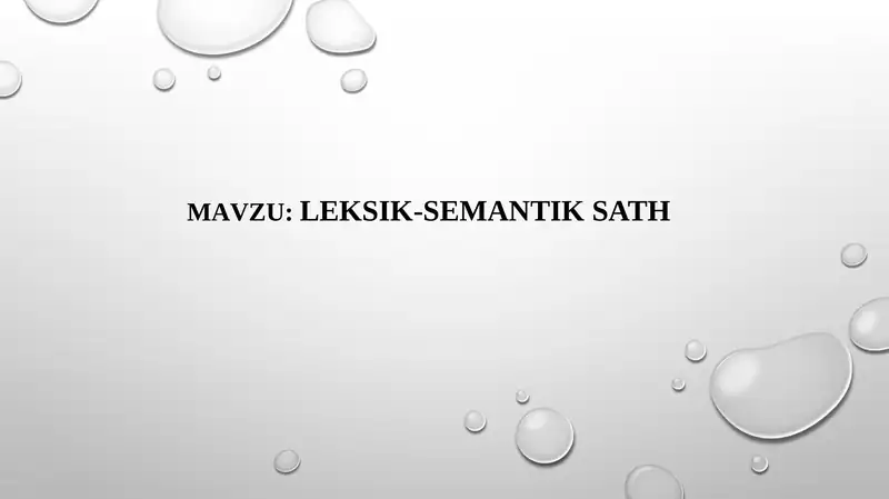 Preview 1