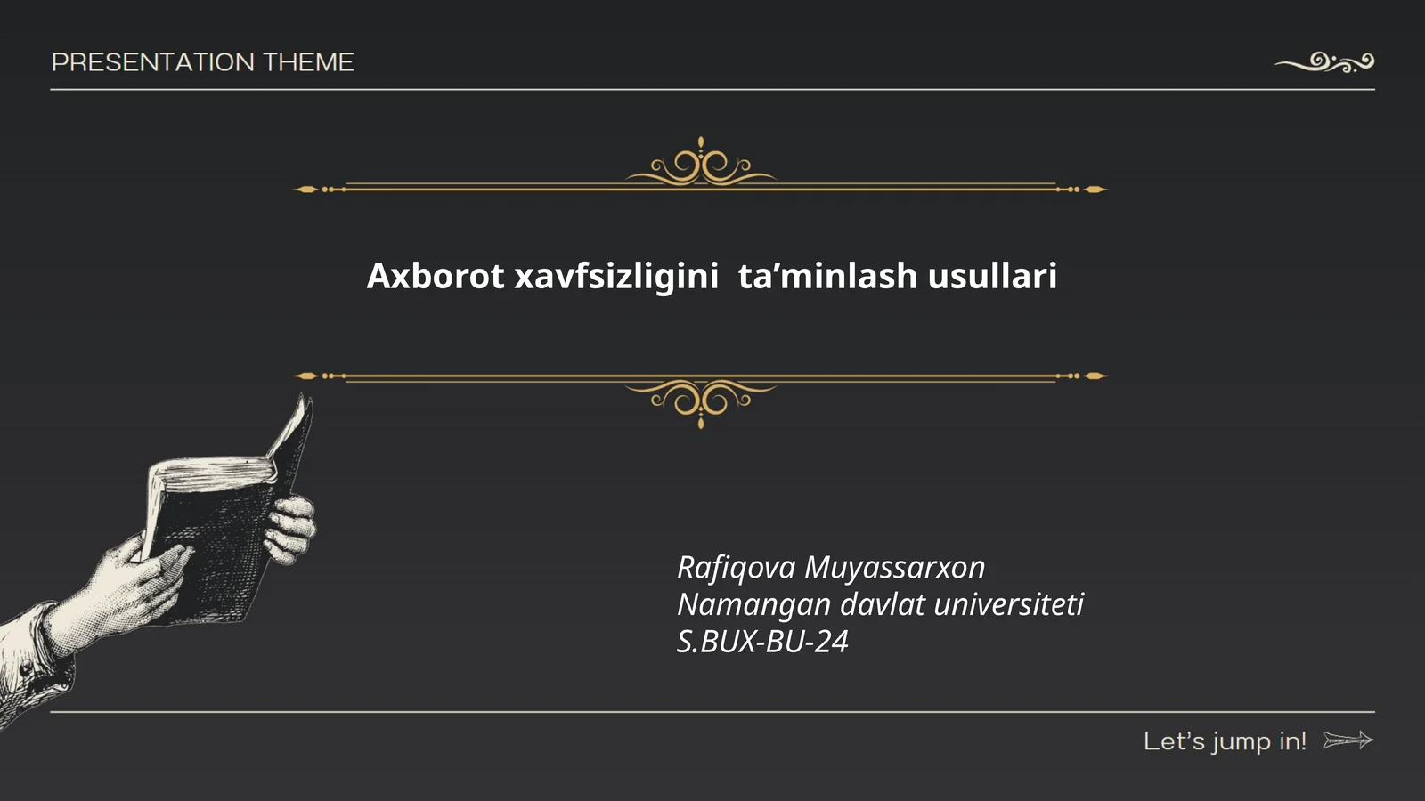 Preview 1