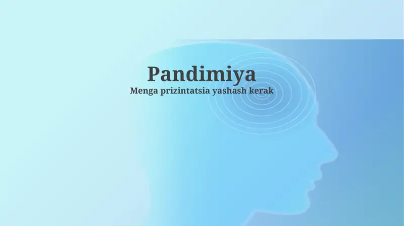 Preview 1