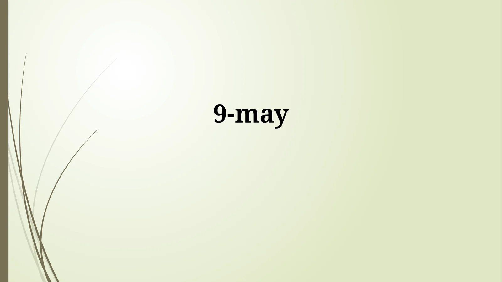 Preview 1
