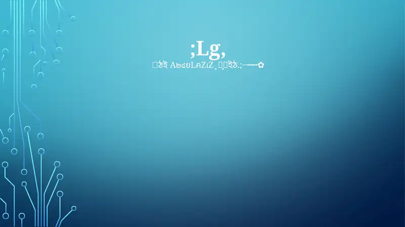 Preview 1