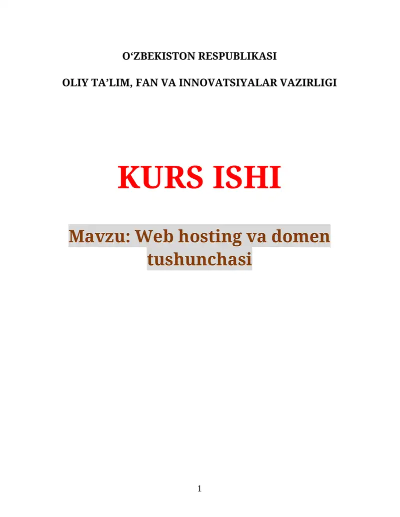 Preview 1