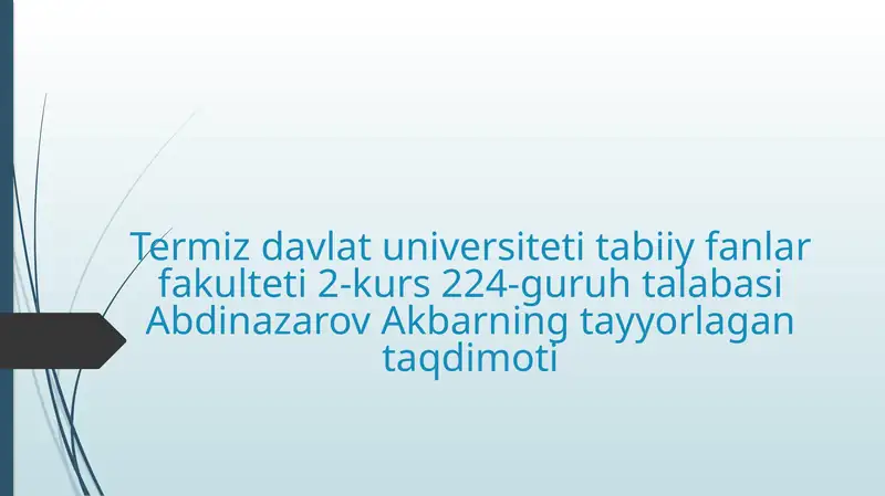 Preview 1