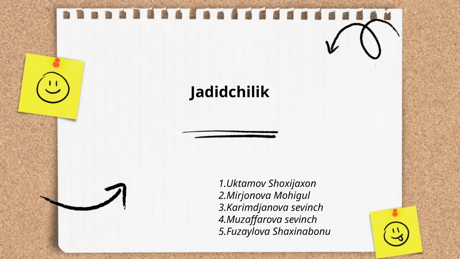Preview 1