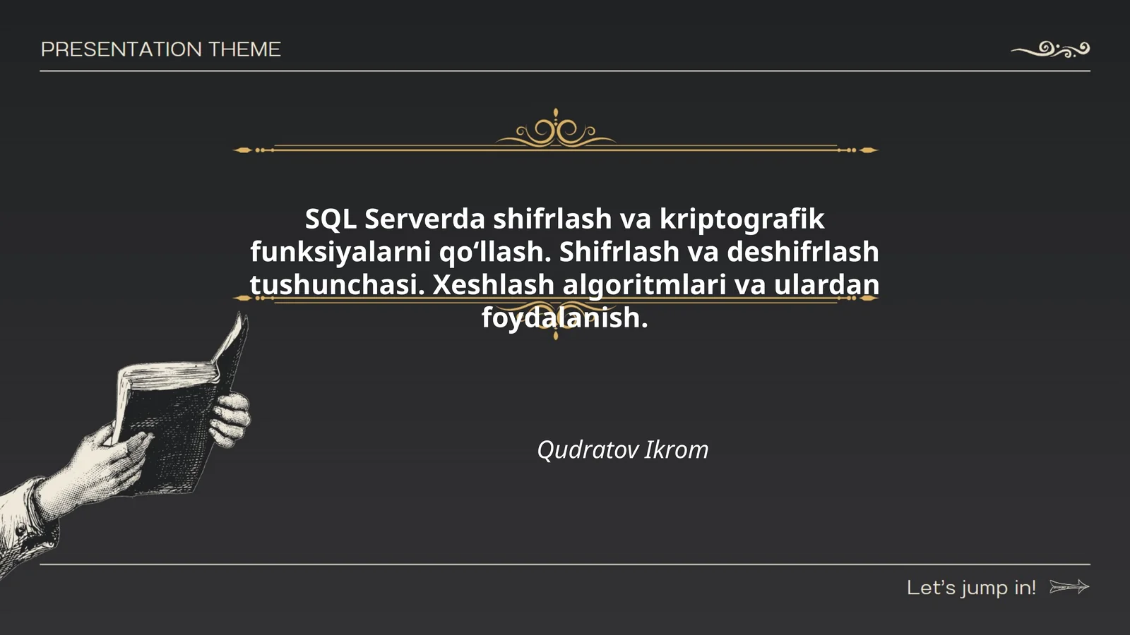 Preview 1
