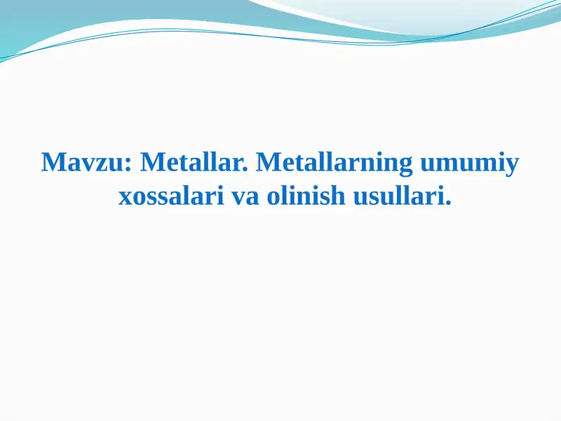 Preview 1