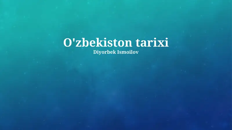 Preview 1