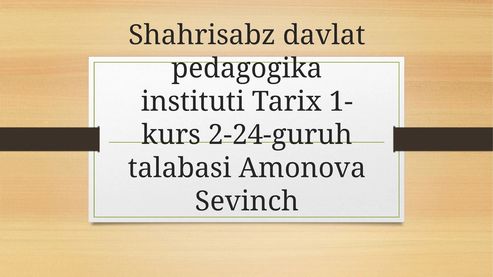 Preview 1