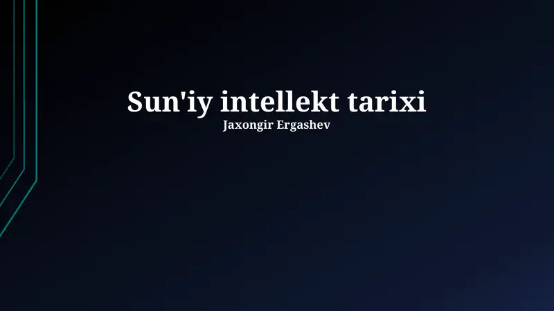 Preview 1