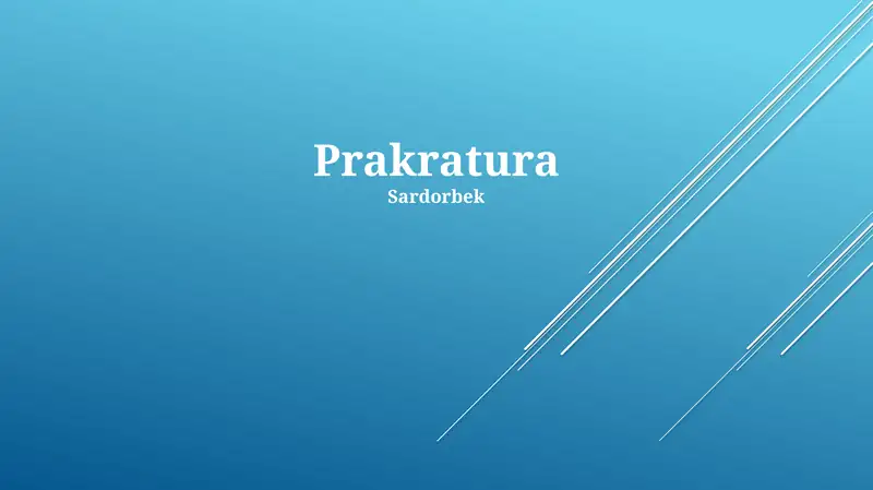 Preview 1