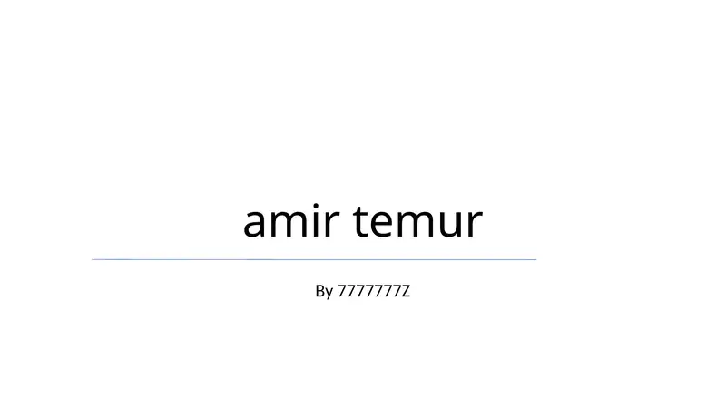 Preview 1