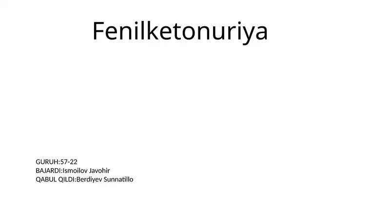 Preview 1