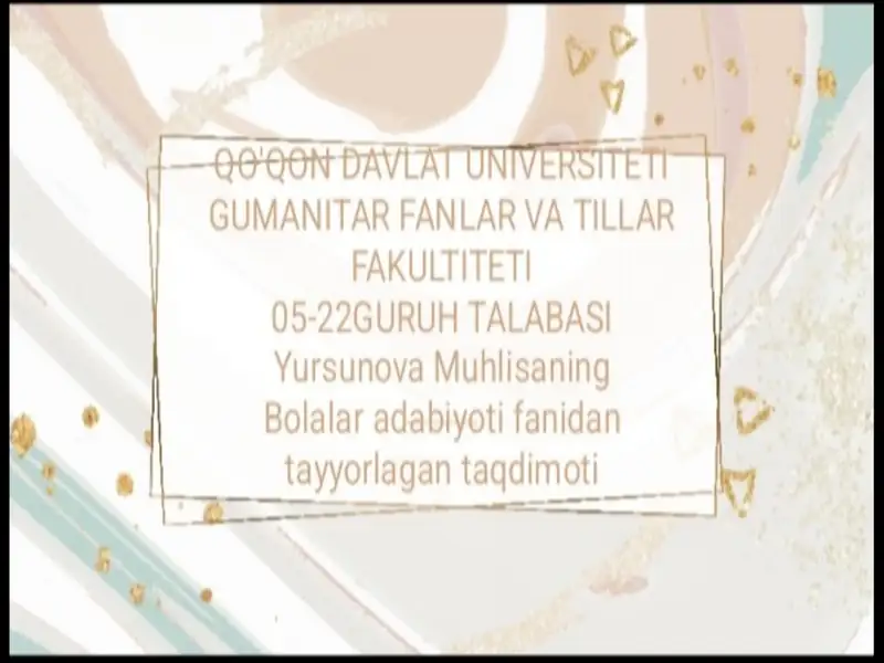 Preview 1