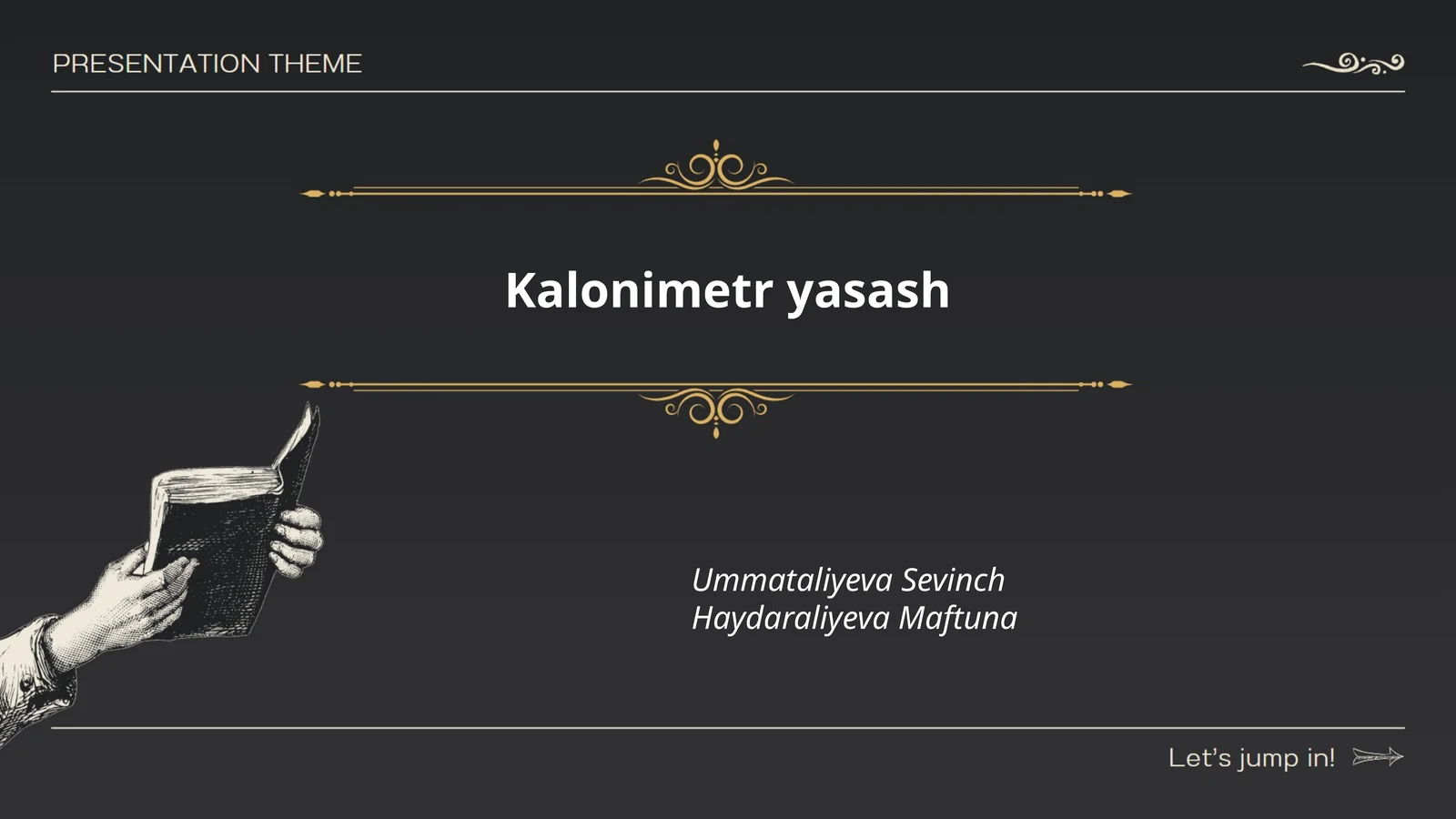 Preview 1