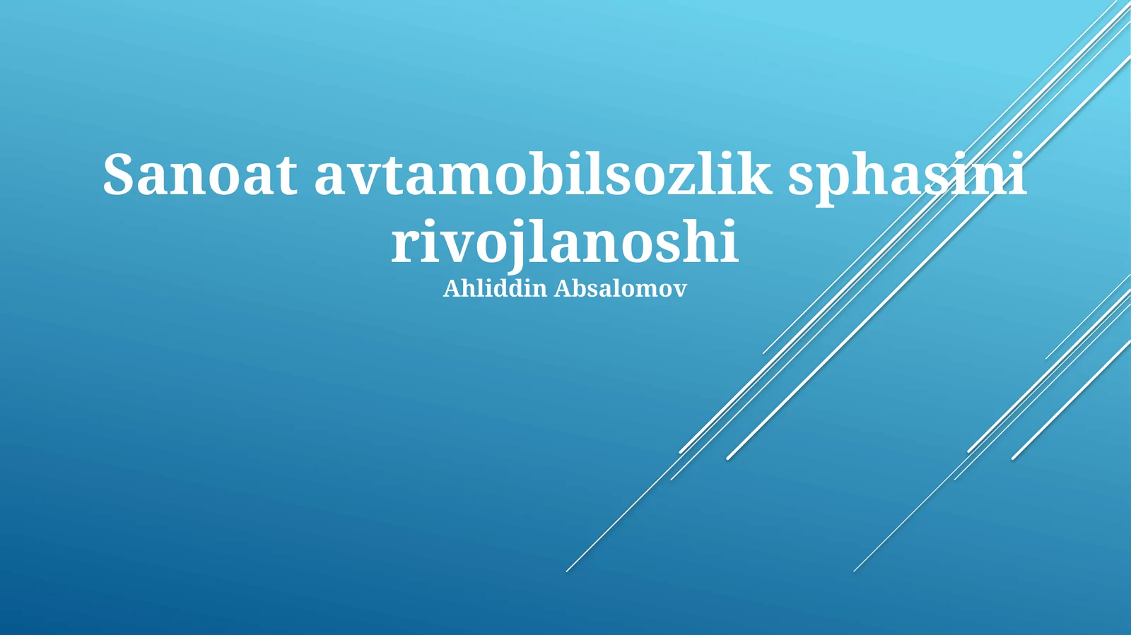 Preview 1
