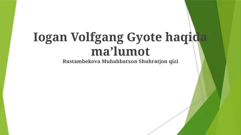 Preview 1