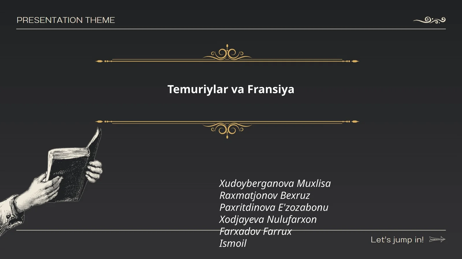 Preview 1