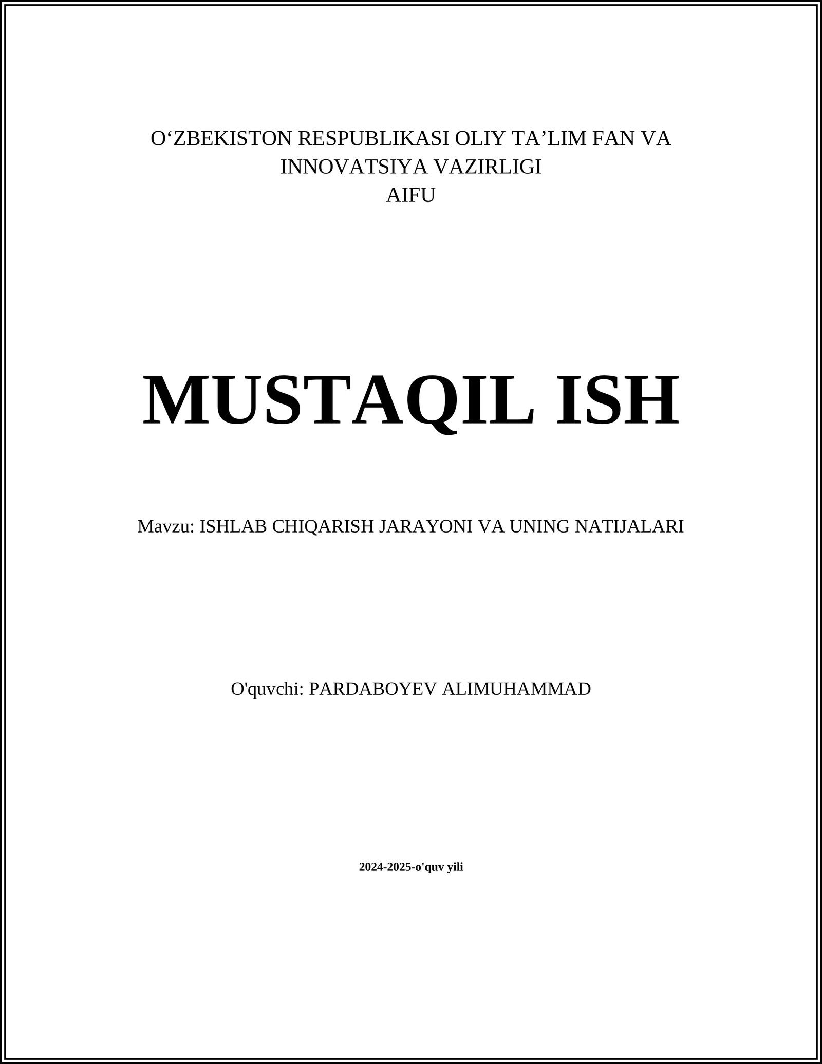Preview 1