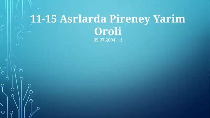 Preview 1