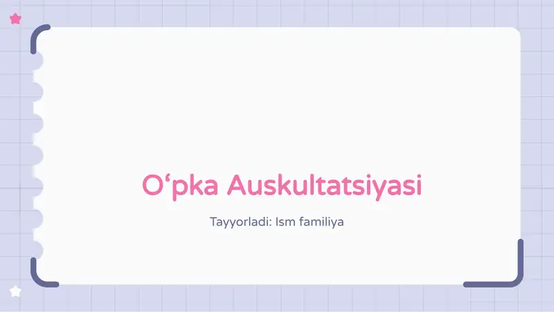 Preview 1