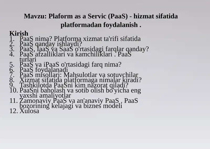 Preview 1