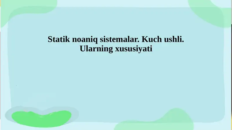 Preview 1
