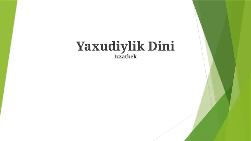 Preview 1