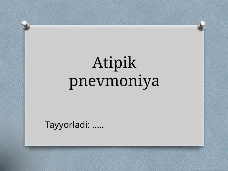 Preview 1