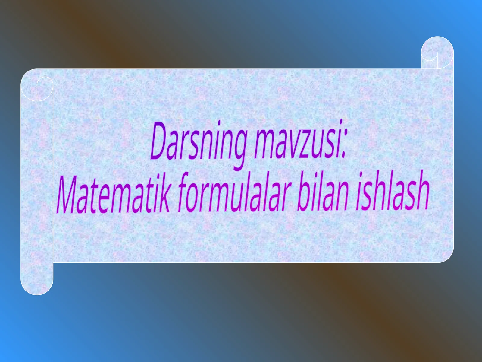 Preview 1
