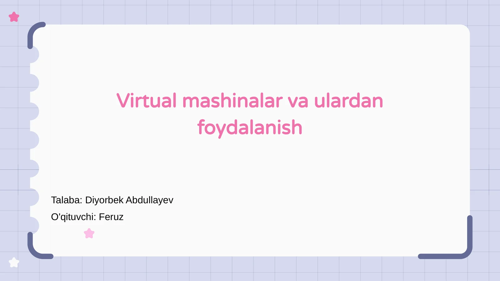 Preview 1