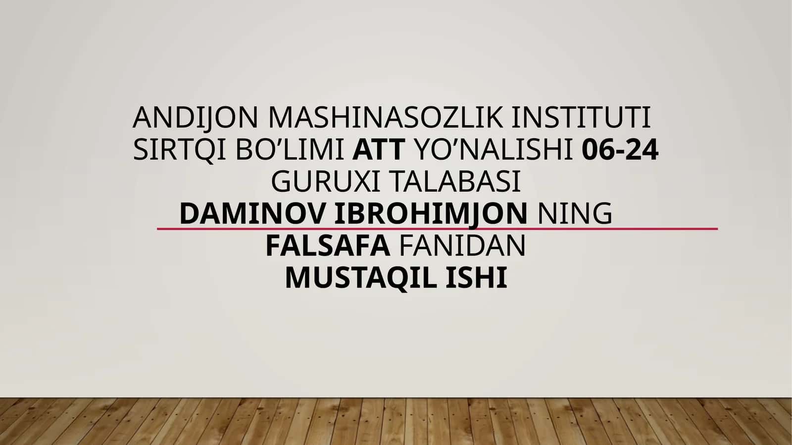 Preview 1