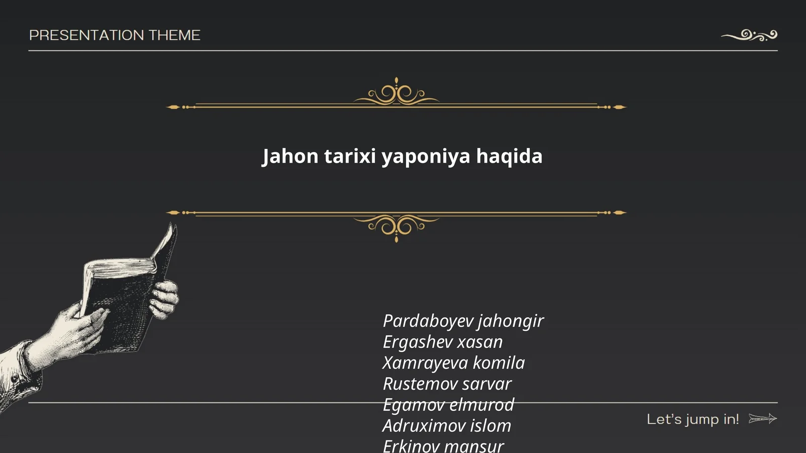 Preview 1