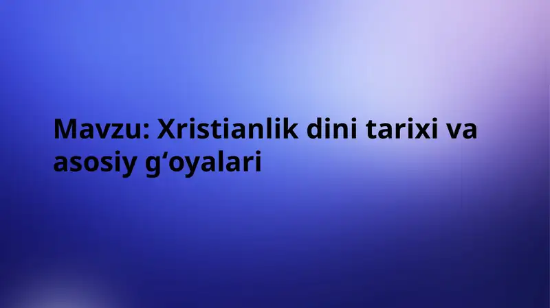 Preview 1