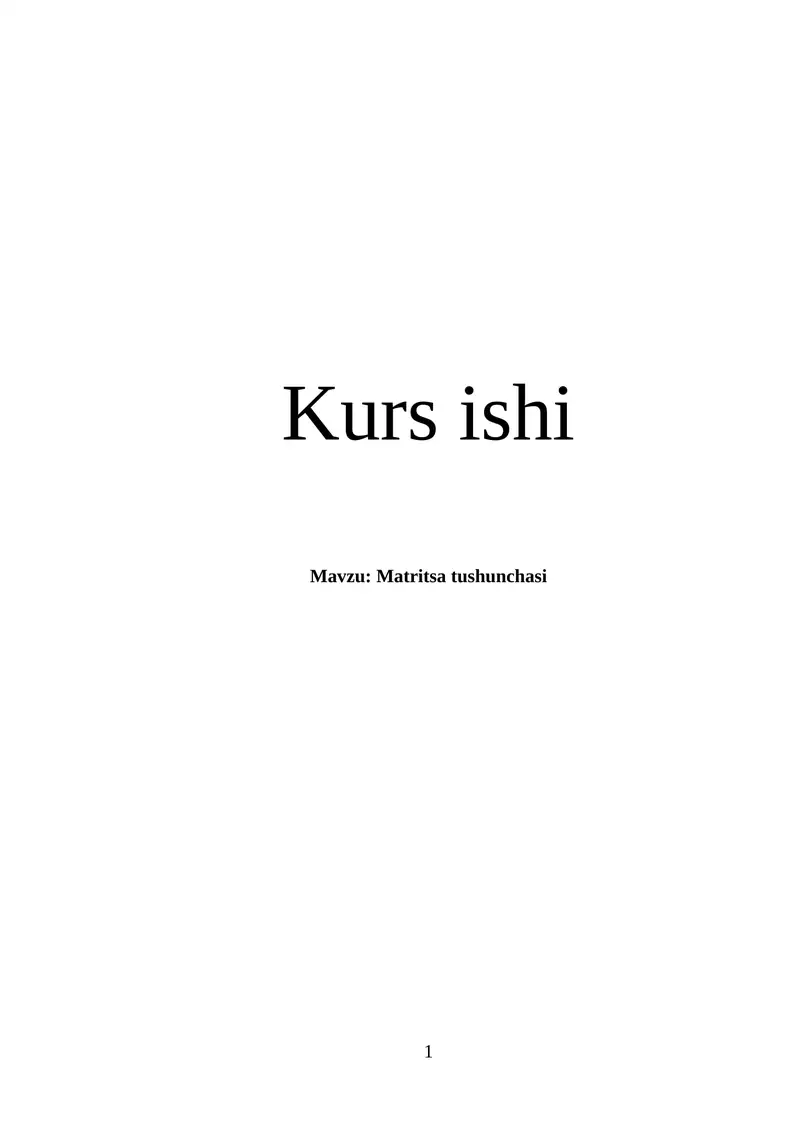 Preview 1
