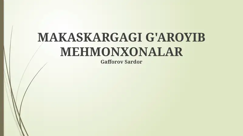 Preview 1