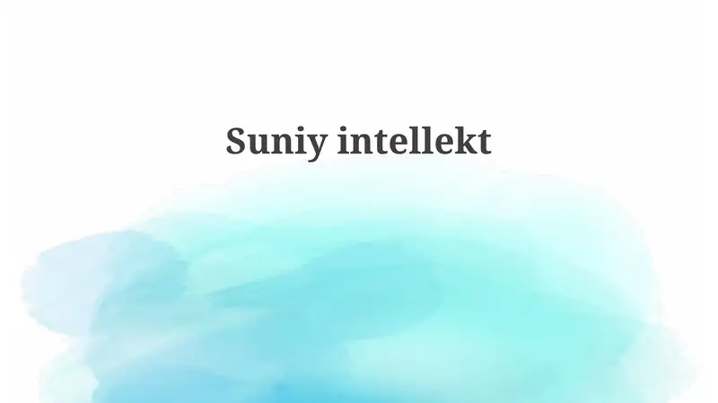 Preview 1