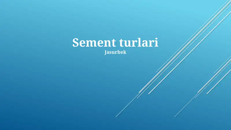 Preview 1