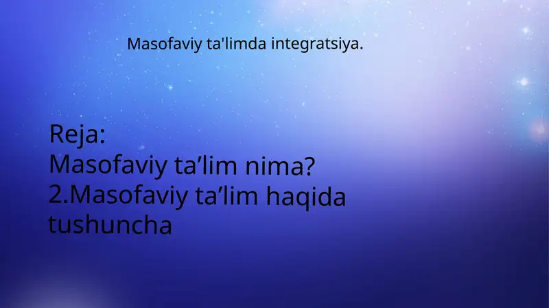 Preview 1