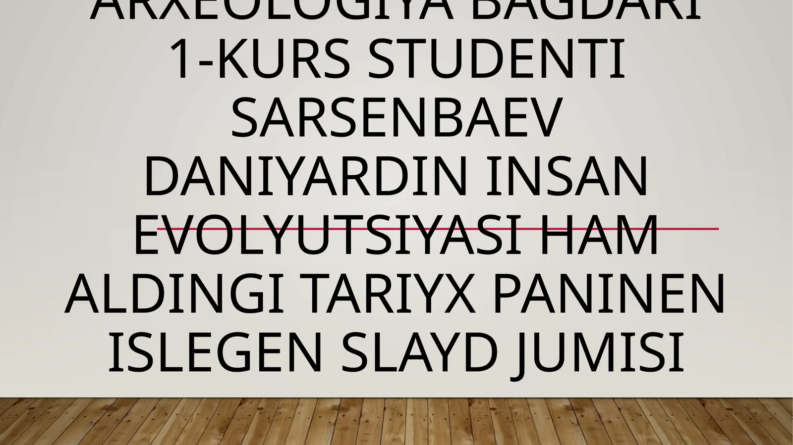 Preview 1