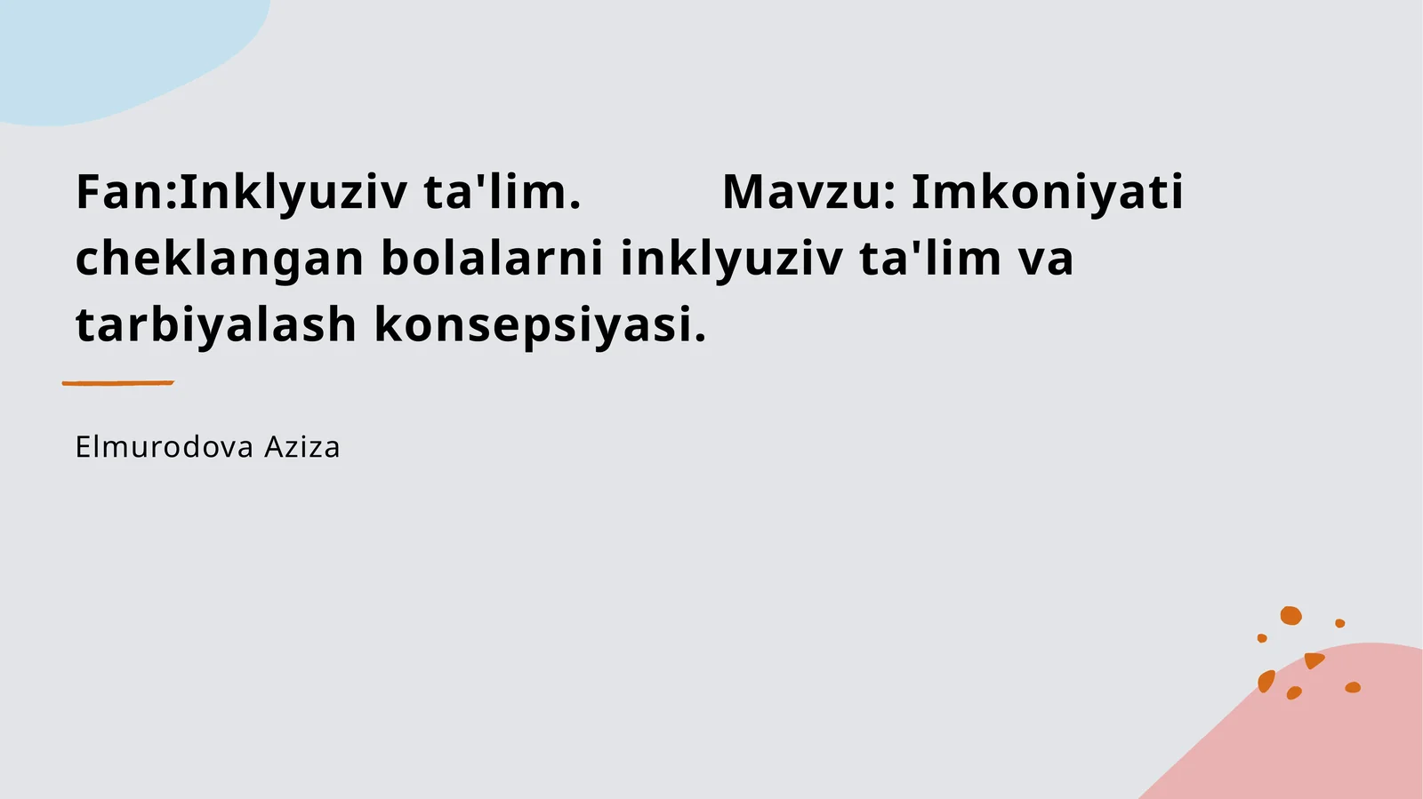 Preview 1