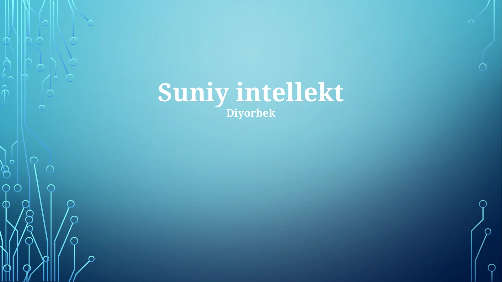 Preview 1
