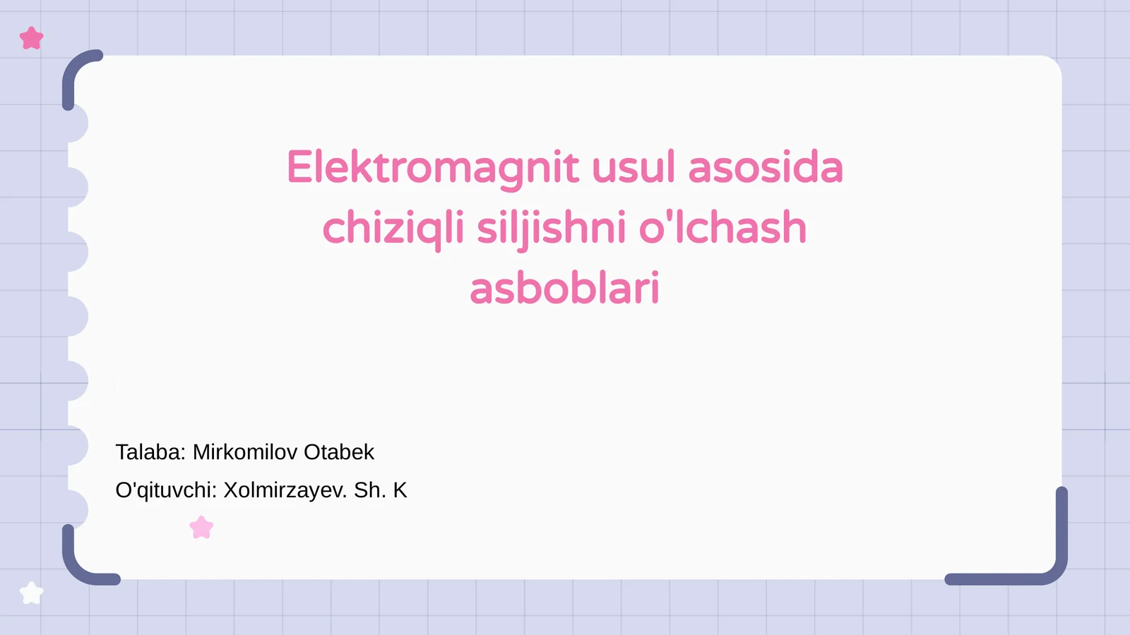 Preview 1