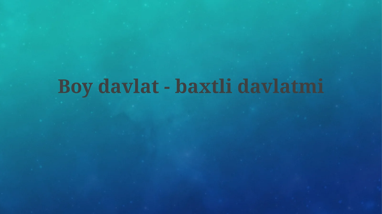 Preview 1