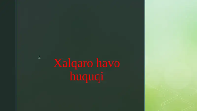 Preview 1