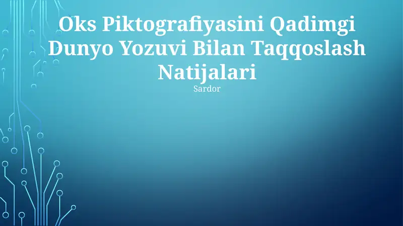 Preview 1