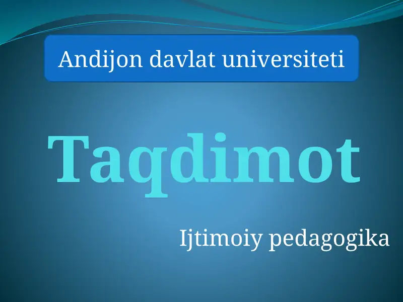 Preview 1