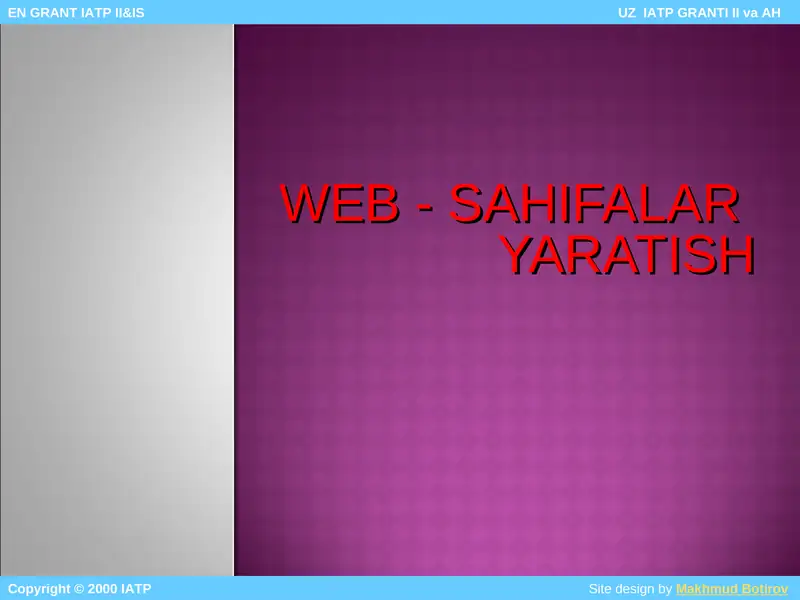 Preview 1