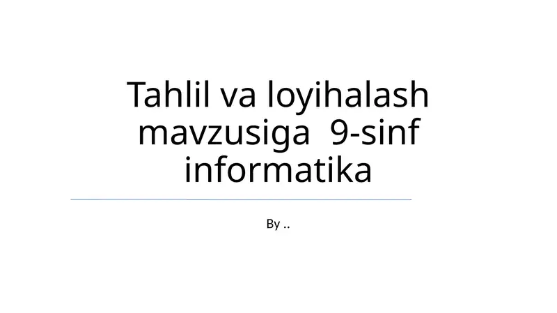 Preview 1