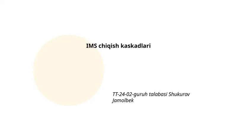 Preview 1